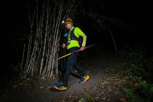 BIB: 
                            <button type="button" onclick="openModal(19398623)" class="btn btn-primary btn-sm float-right btn-popup" data-toggle="modal" data-target=".modal-high-quality">
                        <i class="fas fa-shopping-cart"></i> Add to Cart
                    </button>
                                            <button type="button" onclick="isThisMe(19398623, true)" class="btn btn-success btn-sm float-right btn-popup btn-isme hidden" data-toggle="tooltip" data-placement="bottom" title="นี่คือรูปของคุณใช่ไหม คลิกที่นี่เพื่อเอาเข้าอัลบั้ม">
                        <i class="fas fa-plus"></i> Add to album
                    </button>
                    <button type="button" onclick="isThisMe(19398623, false)" class="btn btn-warning btn-sm float-right btn-popup btn-isnotme hidden">
                        <i class="fas fa-ban"></i> Remove from album
                    </button>